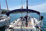 SALONA 45