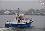 Lochin 333 Harbour Pilot - Picture 4