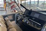 PARDO YACHTS PARDO 43