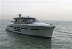 Lengers Lounge 60 - Lengers-Lounge-motor-yacht-60-for-sale-Lengers-yachts-5-1-scaled.jpg