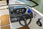 Bayliner VR6 Bowrider