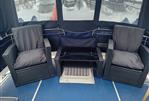 Broom 35 European