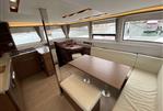 LAGOON LAGOON 46 FLYBRIDGE