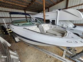 Crownline 230 LS