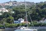 Fountaine Pajot Antigua 37