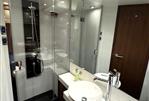 Princess P64 - 12 - Master En Suite