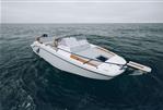 BENETEAU FLYER 7 SUNDECK