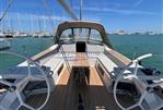 Cantiere del Pardo Grand Soleil 52 LC SPORT - Abayachting Grand Soleil 52 LC usato-second hand 4