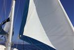 Fortuna Catamarans Island Spirit 401