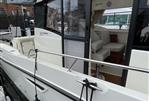 Quicksilver 905 Pilothouse