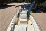 BOSTON WHALER OUTRAGE 26