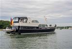 LINSSEN LINSSEN 500 AC VARIOTOP