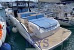 Cayman Yachts 400 WA NEW - IMG_8802