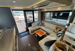 BENETEAU GRAND TRAWLER 62