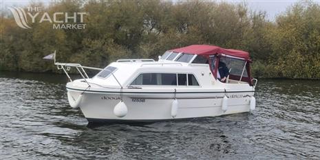 Viking 20 - Image 