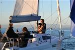 BENETEAU FIRST 27