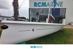 BENETEAU FIRST 14