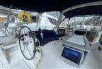 Beneteau Oceanis 45