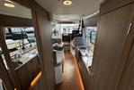 Balt Yacht SunCamper 35 - Diesel