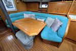 Jeanneau Sun Odyssey 42 CC - IMG 1450