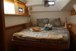 Lagoon Lagoon 450 - Used Sail Catamaran for sale