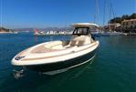 CHRIS CRAFT CATALINA 30