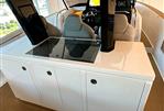 PARDO YACHTS PARDO 38