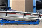 MONTE CARLO OFFSHORER 30'