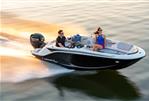 Bayliner M15 - 2022 Bayliner M15