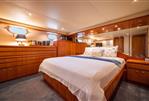 West Bay Sonship 58 Sport Yacht