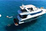 PRESTIGE PRESTIGE 620