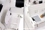 ZAR ZAR 75 SUITE PLUS
