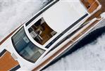 FAIRLINE TARGA 58 GRAN TURISMO