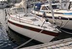 NORDSHIP YACHTS NORDSHIP 28
