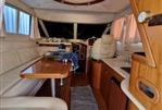 GALEON GALEON 330