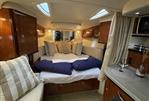 Sea Ray 325 Sundancer - IMG_2599.jpeg