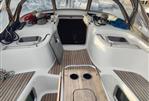 Jeanneau Sun Odyssey 49DS