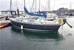 Macwester 27