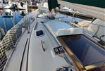 HANSE YACHTS HANSE 312