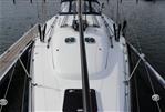 Beneteau First 40.7