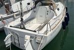 BENETEAU FIRST 25