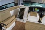 SEA RAY SEA RAY 400 SLX