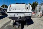CROWNLINE CROWNLINE 230