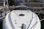 Sunseeker Portofino 47 - Image courtesy of JD Yachts