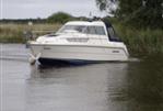 Hardy Seawings 305HT