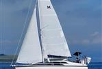 Macgregor 26M