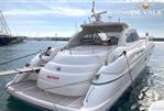 Sunseeker Predator 58 - Picture 2