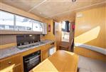 Viking 275 Highline