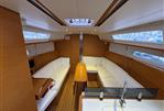 Jeanneau  Sun Odyssey 379