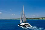 Lagoon 560 S2